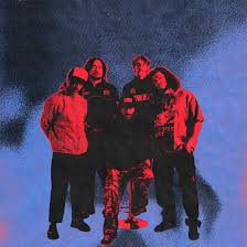 11 x Rotown presents: South Summit + Lenny Monsou